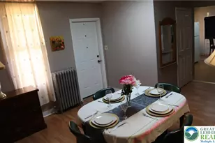 1453 Ferry, Easton, PA 18042 - Photo 46