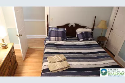 1453 Ferry, Easton, PA 18042 - Photo 76