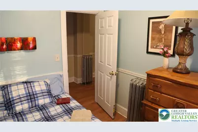 1453 Ferry, Easton, PA 18042 - Photo 56