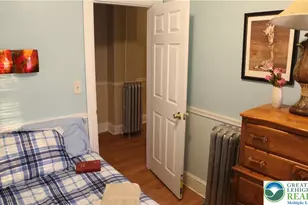 1453 Ferry, Easton, PA 18042 - Photo 56