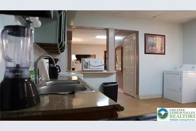 1453 Ferry, Easton, PA 18042 - Photo 44