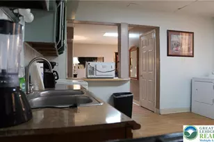 1453 Ferry, Easton, PA 18042 - Photo 44