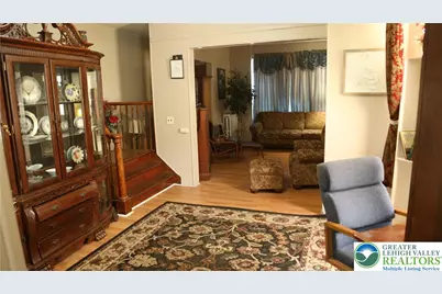 1453 Ferry, Easton, PA 18042 - Photo 26