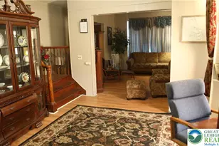 1453 Ferry, Easton, PA 18042 - Photo 26