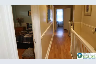 1453 Ferry, Easton, PA 18042 - Photo 74