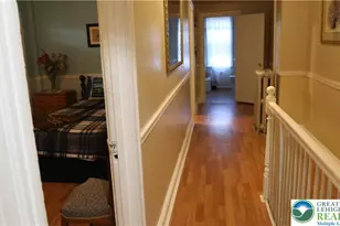 1453 Ferry, Easton, PA 18042 - Photo 74