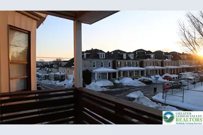 1453 Ferry, Easton, PA 18042 - Photo 68