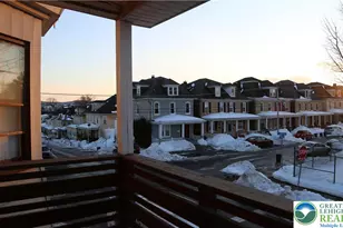 1453 Ferry, Easton, PA 18042 - Photo 68