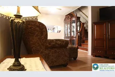 1453 Ferry, Easton, PA 18042 - Photo 34