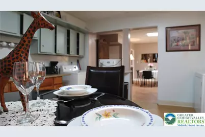 1453 Ferry, Easton, PA 18042 - Photo 42