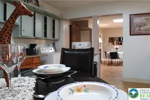 1453 Ferry, Easton, PA 18042 - Photo 42