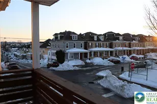 1453 Ferry, Easton, PA 18042 - Photo 66