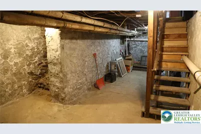 1453 Ferry, Easton, PA 18042 - Photo 100