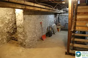 1453 Ferry, Easton, PA 18042 - Photo 100