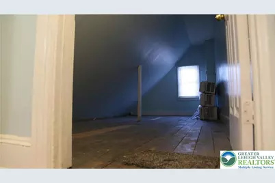 1453 Ferry, Easton, PA 18042 - Photo 98