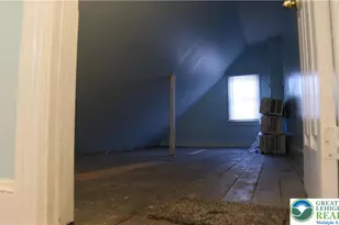 1453 Ferry, Easton, PA 18042 - Photo 98