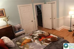 1453 Ferry, Easton, PA 18042 - Photo 84