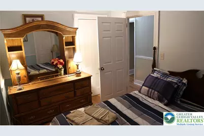 1453 Ferry, Easton, PA 18042 - Photo 78