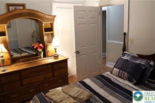 1453 Ferry, Easton, PA 18042 - Photo 78