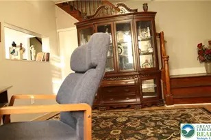 1453 Ferry, Easton, PA 18042 - Photo 16