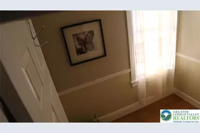 1453 Ferry, Easton, PA 18042 - Photo 54