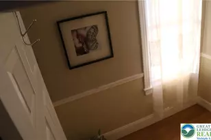 1453 Ferry, Easton, PA 18042 - Photo 54