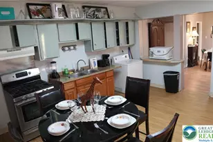 1453 Ferry, Easton, PA 18042 - Photo 36