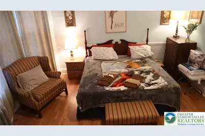 1453 Ferry, Easton, PA 18042 - Photo 86