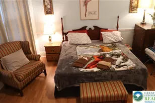 1453 Ferry, Easton, PA 18042 - Photo 86