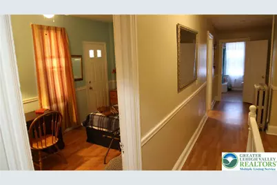 1453 Ferry, Easton, PA 18042 - Photo 62
