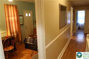 1453 Ferry, Easton, PA 18042 - Photo 62