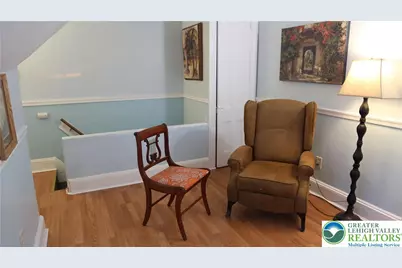 1453 Ferry, Easton, PA 18042 - Photo 94