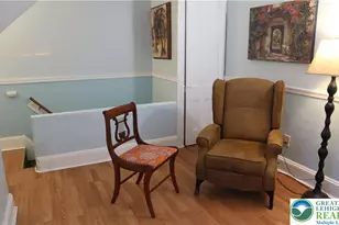 1453 Ferry, Easton, PA 18042 - Photo 94