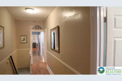 1453 Ferry, Easton, PA 18042 - Photo 48