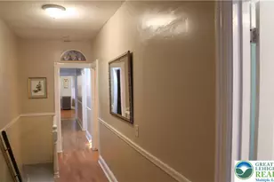 1453 Ferry, Easton, PA 18042 - Photo 48