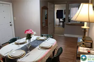 1453 Ferry, Easton, PA 18042 - Photo 12