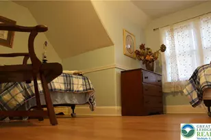 1453 Ferry, Easton, PA 18042 - Photo 96