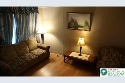 1453 Ferry, Easton, PA 18042 - Photo 32