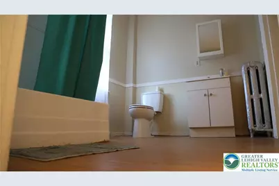 1453 Ferry, Easton, PA 18042 - Photo 50