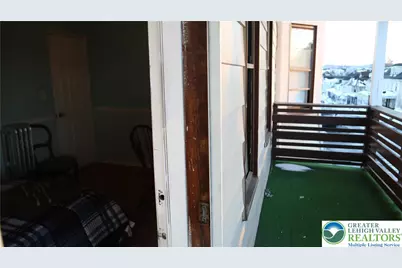 1453 Ferry, Easton, PA 18042 - Photo 70