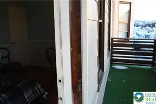 1453 Ferry, Easton, PA 18042 - Photo 70