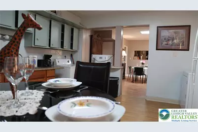 1453 Ferry, Easton, PA 18042 - Photo 40