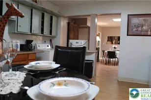 1453 Ferry, Easton, PA 18042 - Photo 40