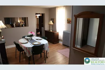 1453 Ferry, Easton, PA 18042 - Photo 4