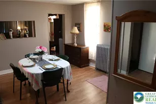 1453 Ferry, Easton, PA 18042 - Photo 4