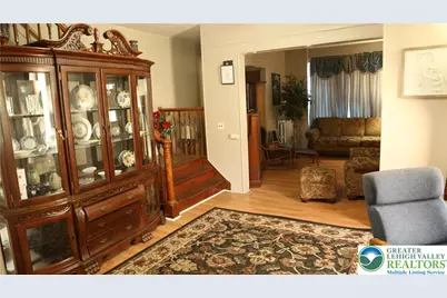 1453 Ferry, Easton, PA 18042 - Photo 18