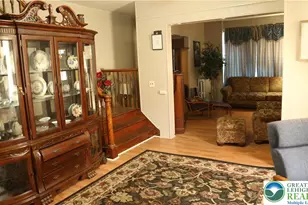 1453 Ferry, Easton, PA 18042 - Photo 18