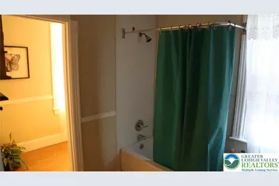 1453 Ferry, Easton, PA 18042 - Photo 52