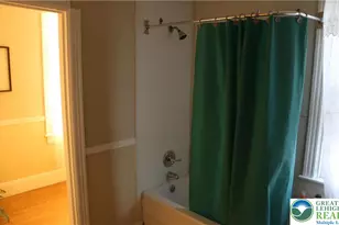 1453 Ferry, Easton, PA 18042 - Photo 52