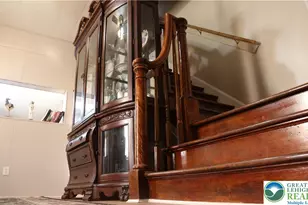 1453 Ferry, Easton, PA 18042 - Photo 24